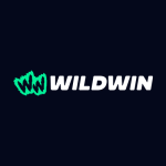Logo du casino WildWin